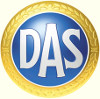 logo of DAS Legal Expenses Insurance