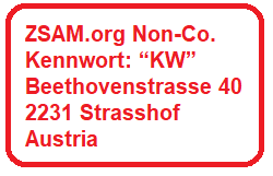 Kinderwunsch, ID, impressum